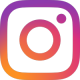 https://www.instagram.com/french.zone.ir/